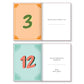 Hachette Book Group About Mom Fill in the Love Journal