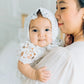 Miriia Eva Jane Bonnet 0-9M