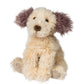 Mary Meyer Fabfuzz Oscar Puppy