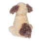 Mary Meyer Fabfuzz Oscar Puppy