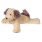 Mary Meyer Fabfuzz Oscar Puppy