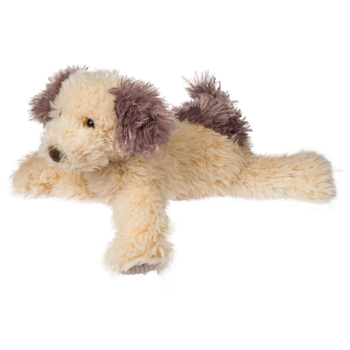 Mary Meyer Fabfuzz Oscar Puppy