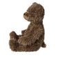 Mary Meyer Fabfuzz Bruno Bear