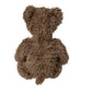 Mary Meyer Fabfuzz Bruno Bear