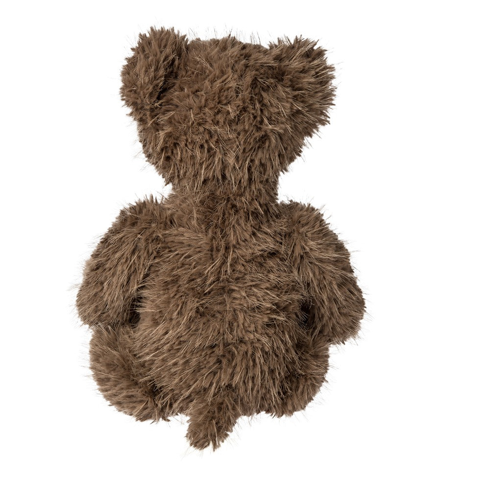 Mary Meyer Fabfuzz Bruno Bear