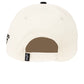 BinkyBro Kids Hat the Old Man Charcoal