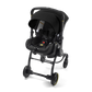 Doona X Infant Car Seat + Latch Base
