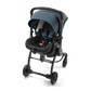 Doona X Infant Car Seat + Latch Base