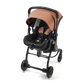 Doona X Infant Car Seat + Latch Base