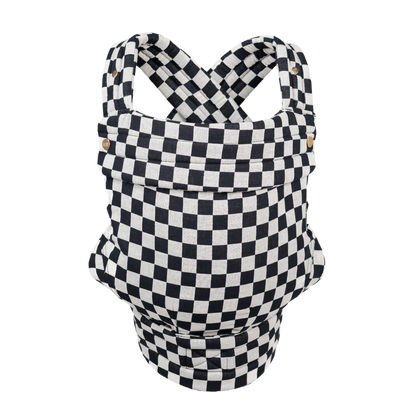 Mabe The Monarch Carrier