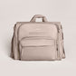 JuJuBe Satchel - Taupe