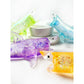 Love and Repeat Maltose Shark Stress Release Squishy Toy - Assortment - 1 Piece