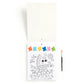Chronicle Books Painting Kit