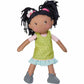 HABA USA 12" Soft Doll