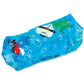 Toysmith 5" Sealife Water Snake