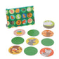 Chronicle Books Animals + Babies Matching Game