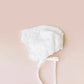 Miriia Eva Jane Bonnet 0-9M