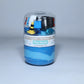 Play Play Dough Police Play Dough Jar