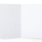 Easyhand Goods Holy Hell You Slay Girl Greeting Card