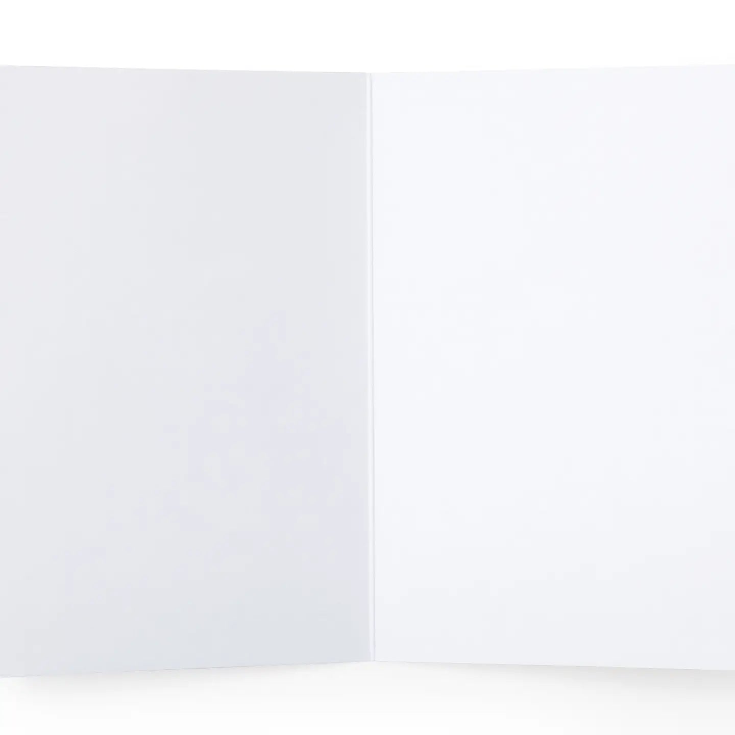 Easyhand Goods Holy Hell You Slay Girl Greeting Card