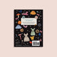 Penguin Random House  Sticker Storybook: Fairies and Unicorns