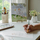 Emily Lex Studio Twirl Book