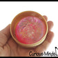 Curious Minds Toys Sugar Dumpling Dim Sum Ball Assortment