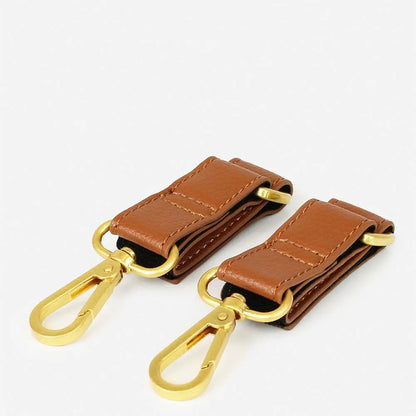 Fawn Design Stroller Hooks
