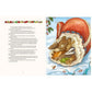 Hachette Book Group Countdown to Christmas