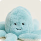 Warmies Octopus Warmie