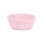 Re-Play Bowl - Ice Pink