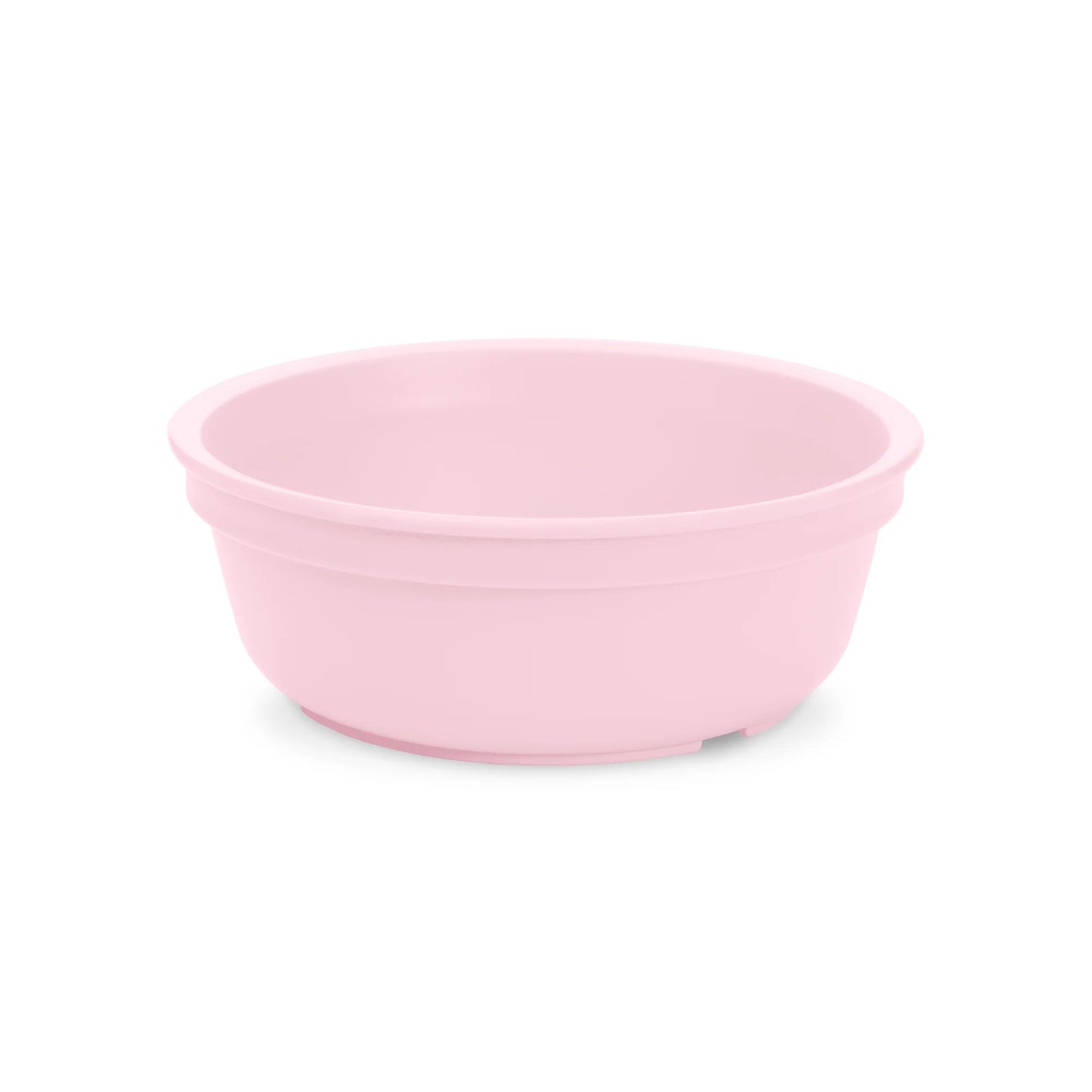 Re-Play Bowl - Ice Pink