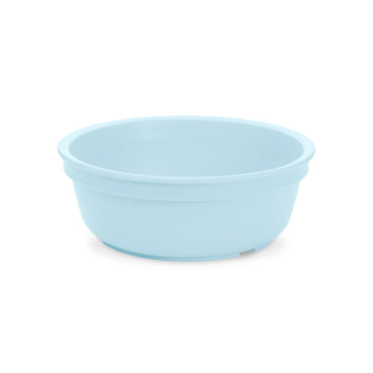 Re-Play Bowl - Ice Blue
