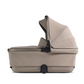Silver Cross Reef First Bed Folding Bassinet