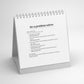 Brooke Romney Writes 52 Modern Manners for Kids