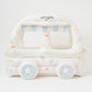 Sunnylife Cubby Summer Sundae Inflatable