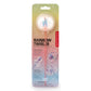 Kikkerland Design Inc Rainbow Twirler