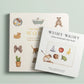 Penguin Random House LLC Our Big Book Of First Words Book
