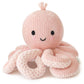 Cuddle and Kind Baby Octopus