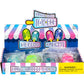 Curious Minds Toys Mini Popsicle Stretch Assortment