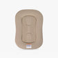 Snuggle Me Organic Infant Lounger Wave