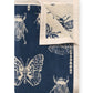 ChappyWrap Bug Out Midi Blanket