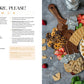 Gibbs Smith Art of the Board: Fun & Fancy Snack Boards, Recipes & Ideas