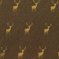 Boon Ties - Youth Ties