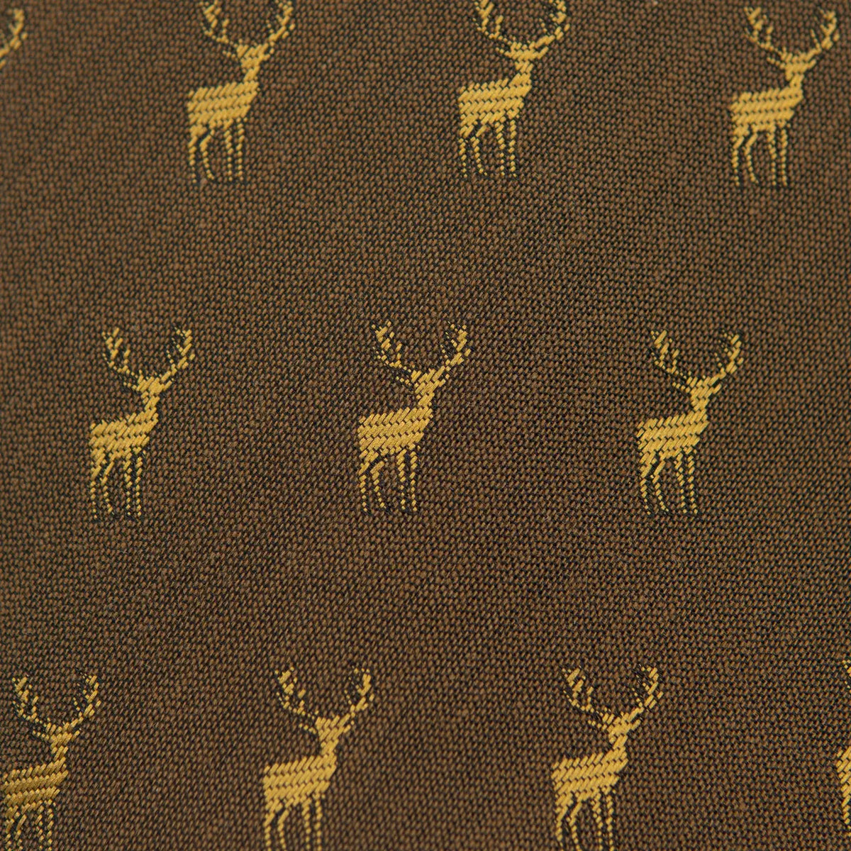 Boon Ties - Youth Ties