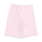 Angel Dear Solid Veiled Pink - Wide Leg Pant