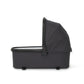 Veer Bassinet