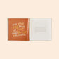 Penguin Random House A Heart So Full: Inspirational Messages for New Moms