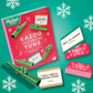 Chronicle Books Kazoo That Festive Tune