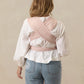 Solly Baby Ballet Wrap